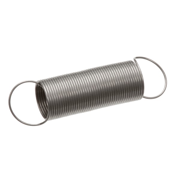 (image for) Douglas Machines 3317 DOOR SPRING SD10